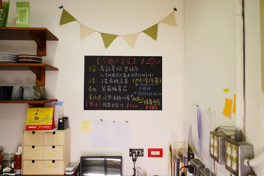 P2360628.jpg P2360628.jpg