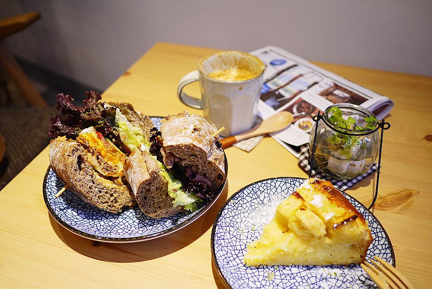 P2360986.jpg P2360986.jpg