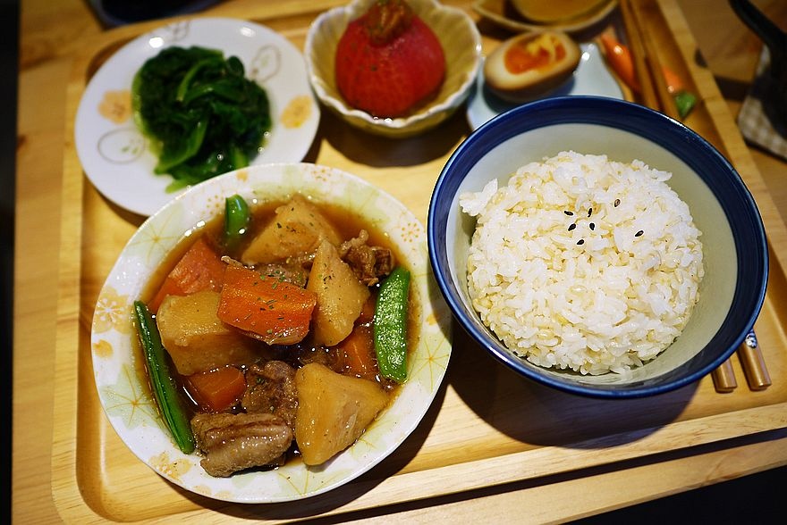 P2360661.jpg P2360661.jpg