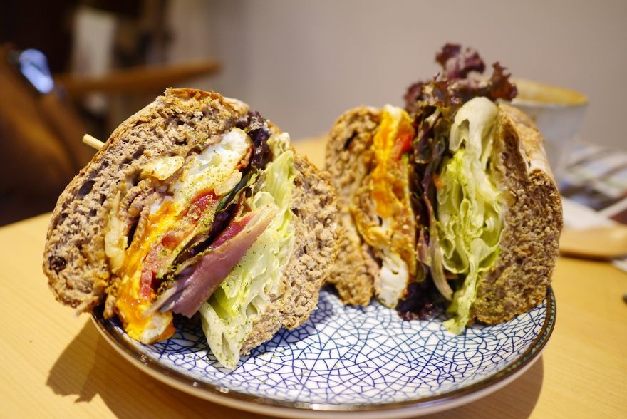 P2370014.jpg P2370014.jpg