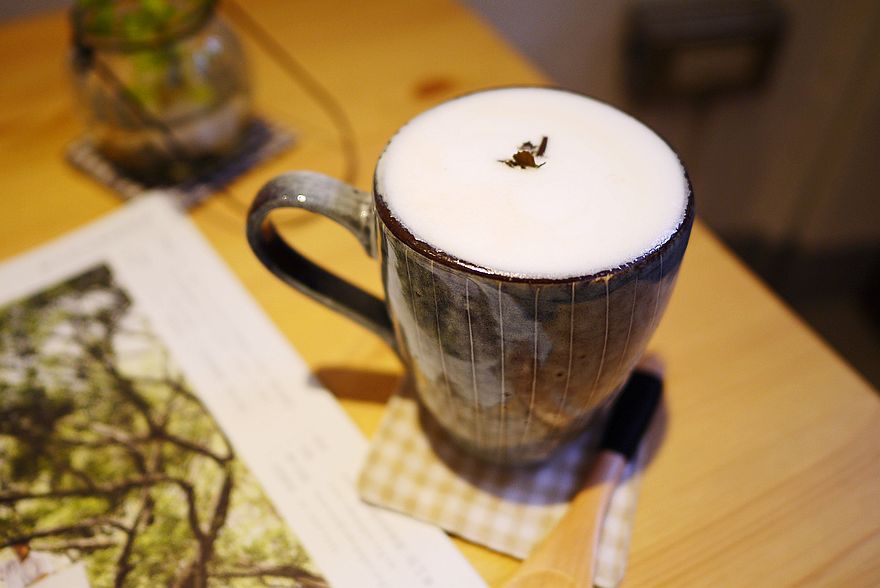 P2360651.jpg P2360651.jpg