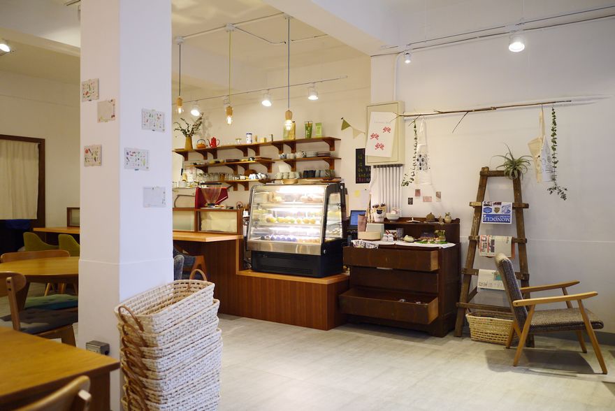 P2360614.jpg P2360614.jpg