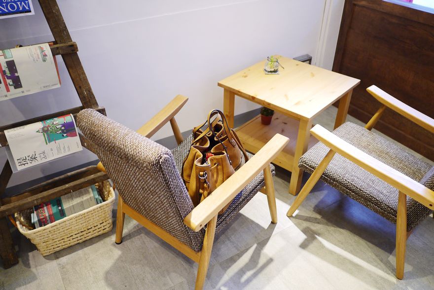 P2360631.jpg P2360631.jpg