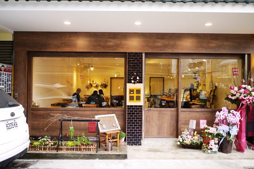 P2360953.jpg P2360953.jpg