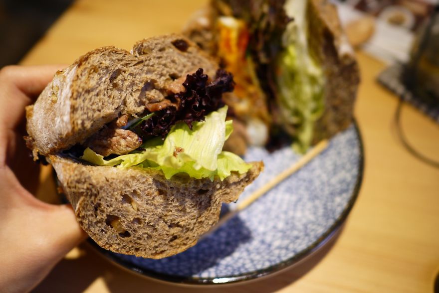 P2370016.jpg P2370016.jpg