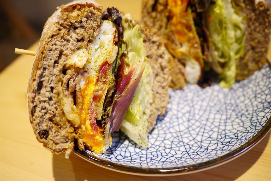 P2370015.jpg P2370015.jpg