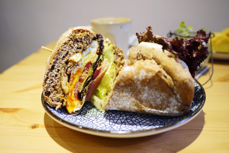 P2370007.jpg P2370007.jpg