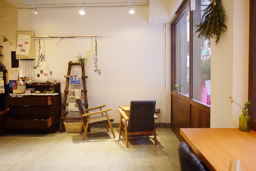 P2360617.jpg P2360617.jpg