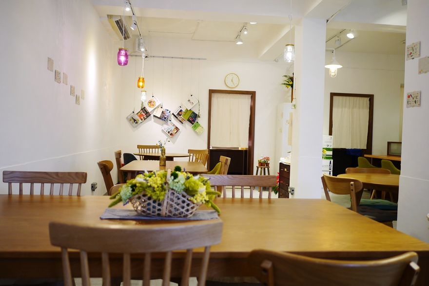 P2360615.jpg P2360615.jpg