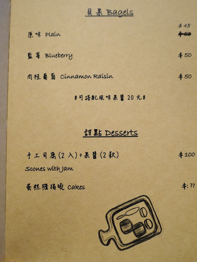 P2360613.jpg P2360613.jpg