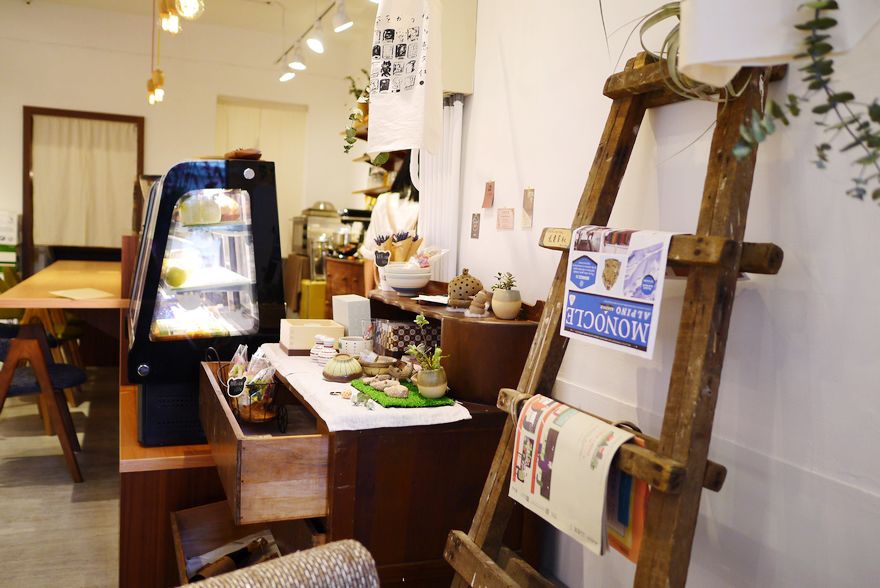 P2360639.jpg P2360639.jpg