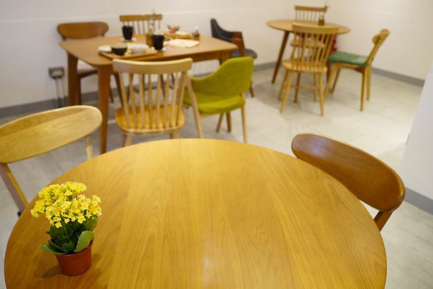 P2360956.jpg P2360956.jpg