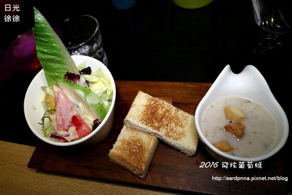 IMG_7912.JPG IMG_7912.JPG