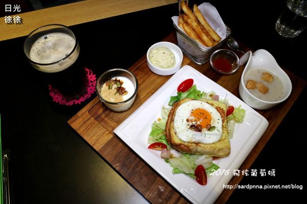 IMG_7916.JPG IMG_7916.JPG