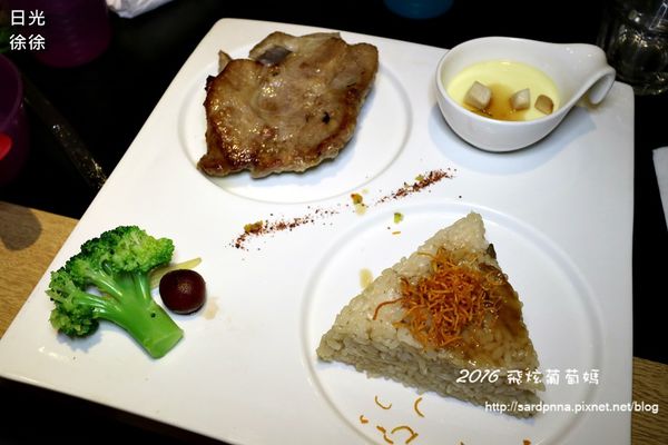 IMG_7933.JPG IMG_7933.JPG