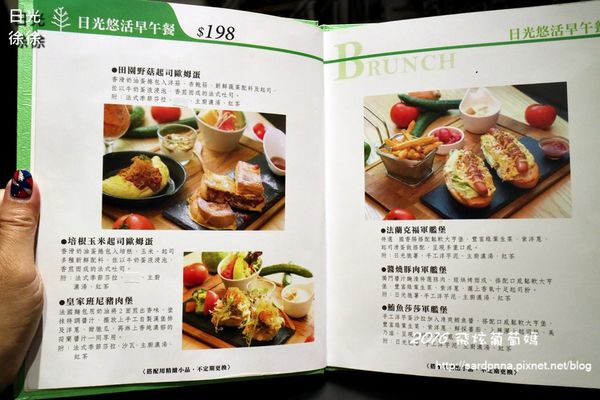 IMG_7894.JPG IMG_7894.JPG