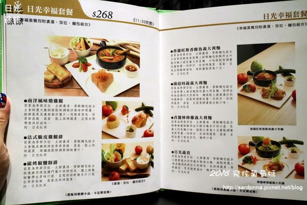 IMG_7895.JPG IMG_7895.JPG