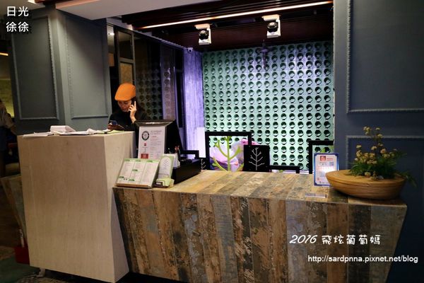 IMG_7901.JPG IMG_7901.JPG