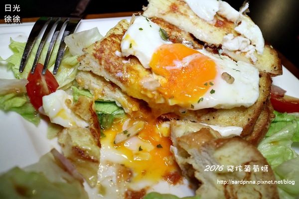 IMG_7928.JPG IMG_7928.JPG