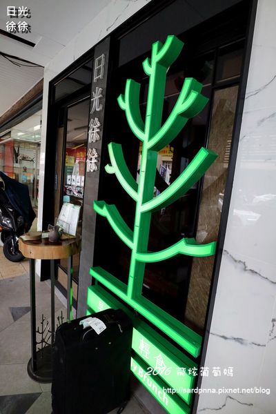 IMG_7886.JPG IMG_7886.JPG