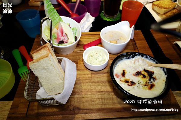 IMG_7925.JPG IMG_7925.JPG