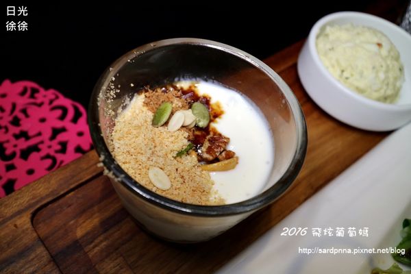 IMG_7920.JPG IMG_7920.JPG