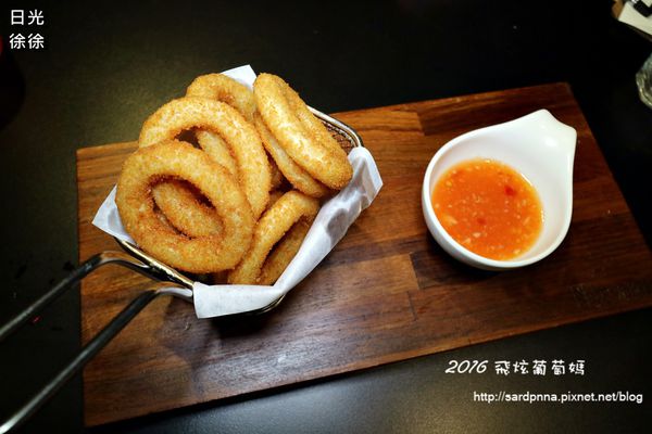 IMG_7913.JPG IMG_7913.JPG