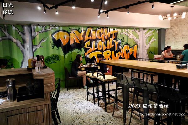 IMG_7899.JPG IMG_7899.JPG