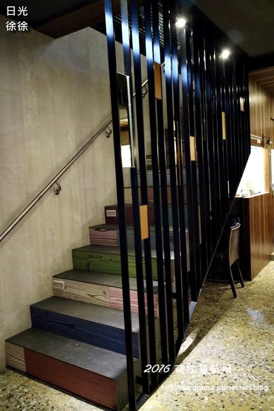 IMG_7903.JPG IMG_7903.JPG