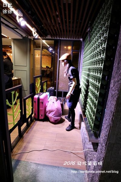 IMG_7888.JPG IMG_7888.JPG