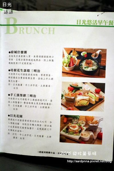 IMG_7891.JPG IMG_7891.JPG