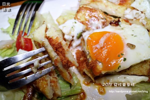 IMG_7929.JPG IMG_7929.JPG