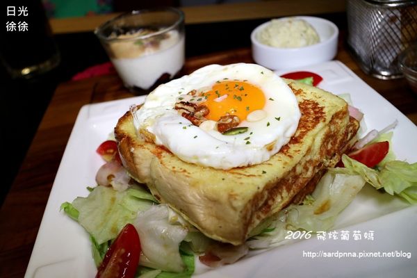 IMG_7918.JPG IMG_7918.JPG