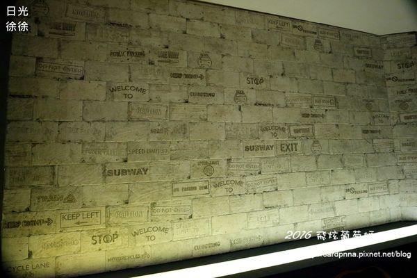 IMG_7905.JPG IMG_7905.JPG