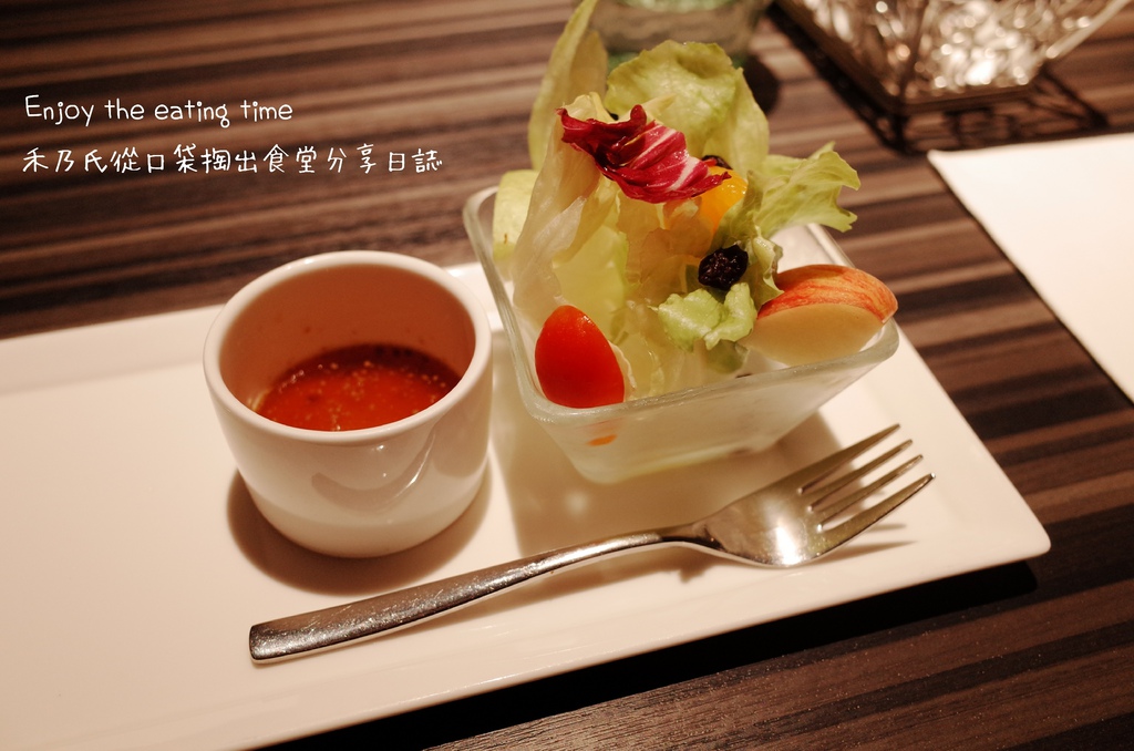 16-06-13-01-16-56-552_deco.jpg 16-06-13-01-16-56-552_deco.jpg