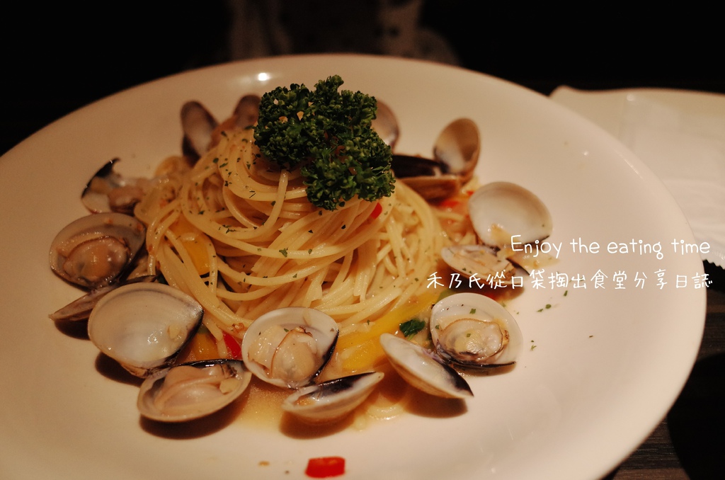 16-06-13-01-11-18-745_deco.jpg 16-06-13-01-11-18-745_deco.jpg