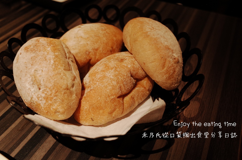 16-06-13-01-13-14-905_deco.jpg 16-06-13-01-13-14-905_deco.jpg