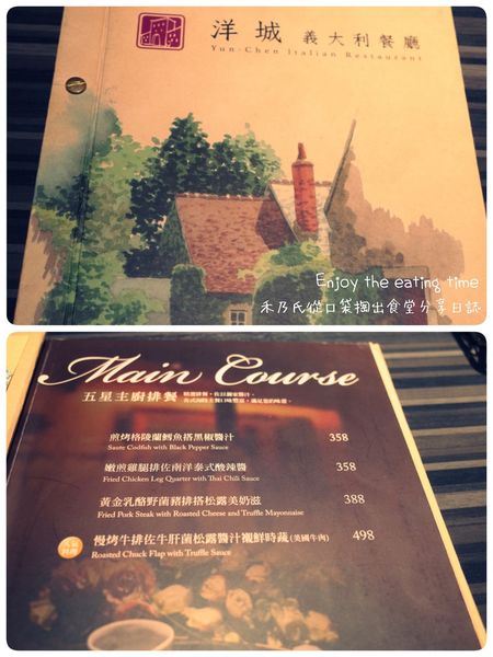 16-06-13-10-57-08-145_deco.jpg 16-06-13-10-57-08-145_deco.jpg