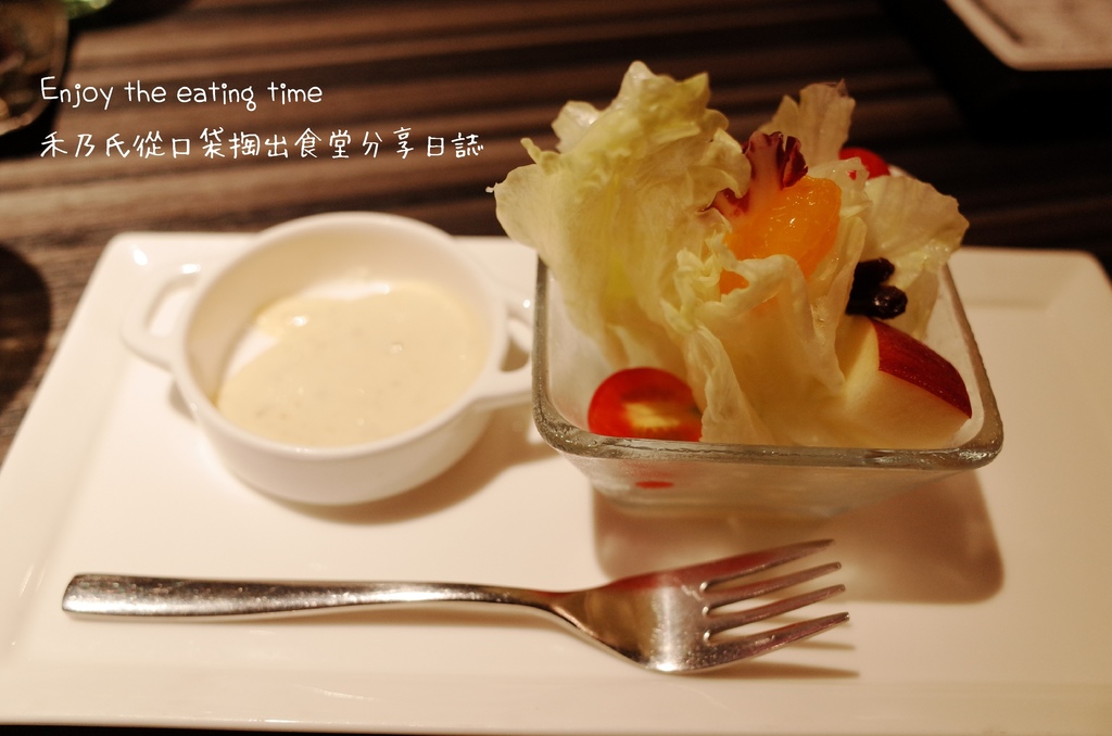 16-06-13-01-18-02-092_deco.jpg 16-06-13-01-18-02-092_deco.jpg