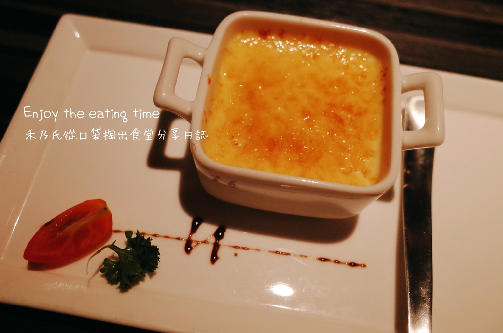 16-06-13-01-08-02-389_deco.jpg 16-06-13-01-08-02-389_deco.jpg