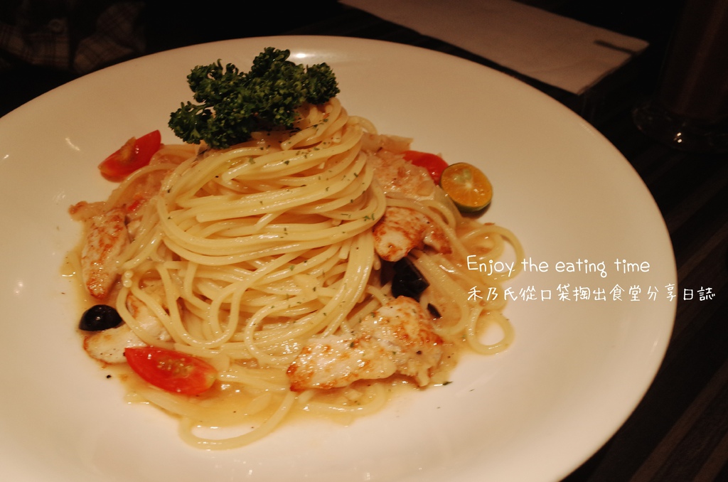 16-06-13-01-12-22-875_deco.jpg 16-06-13-01-12-22-875_deco.jpg