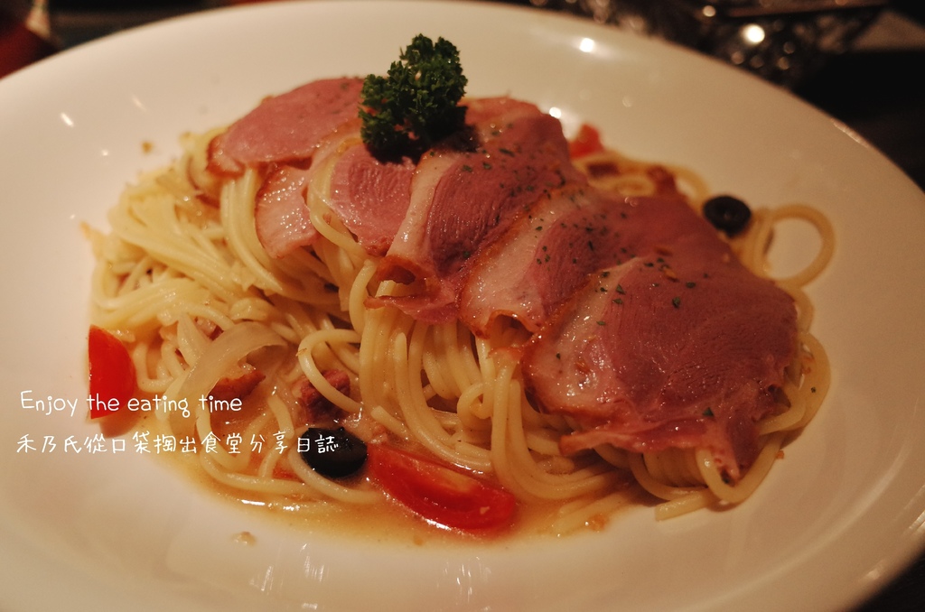 16-06-13-01-10-06-076_deco.jpg 16-06-13-01-10-06-076_deco.jpg