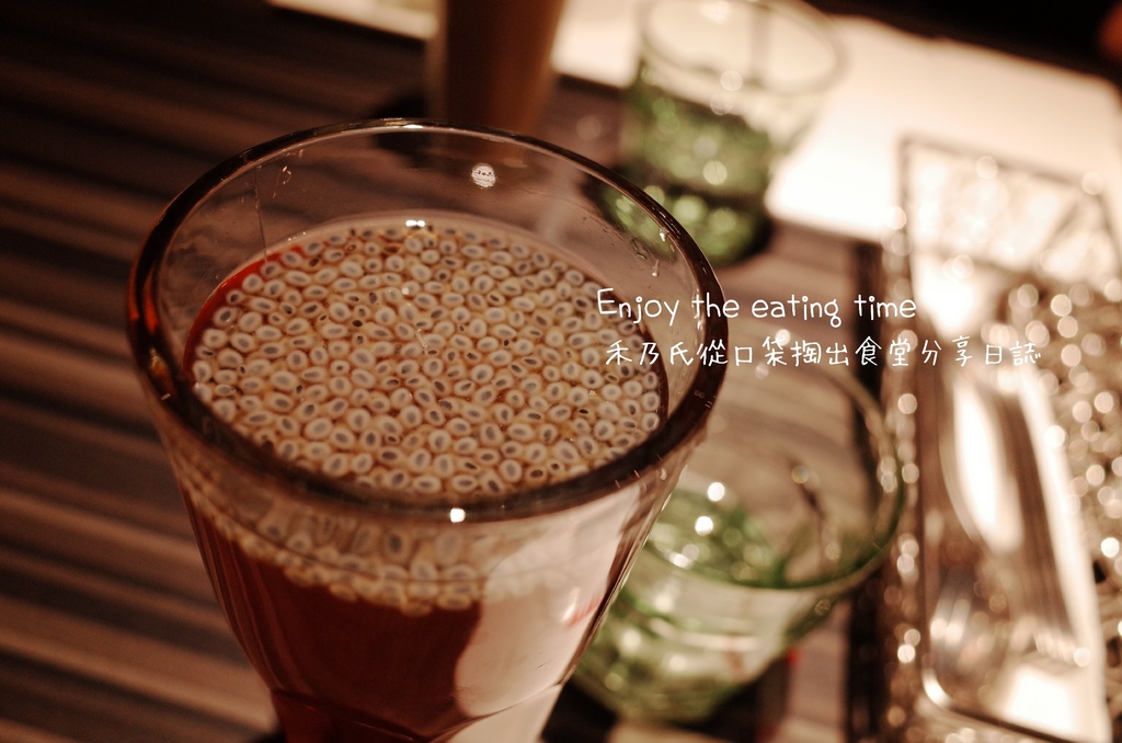 16-06-13-01-16-06-221_deco.jpg 16-06-13-01-16-06-221_deco.jpg