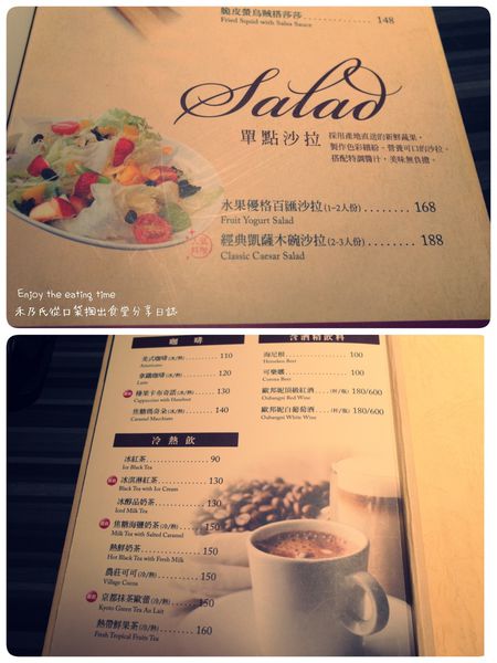 16-06-13-01-22-19-249_deco.jpg 16-06-13-01-22-19-249_deco.jpg