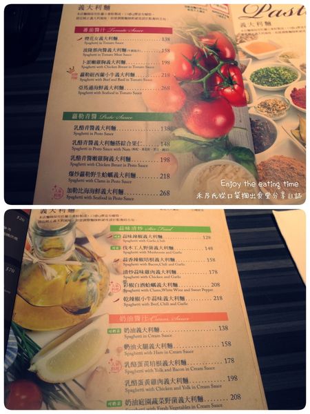 16-06-13-10-54-36-476_deco.jpg 16-06-13-10-54-36-476_deco.jpg