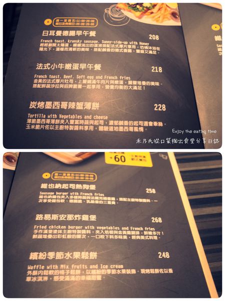 16-06-13-01-20-25-746_deco.jpg 16-06-13-01-20-25-746_deco.jpg