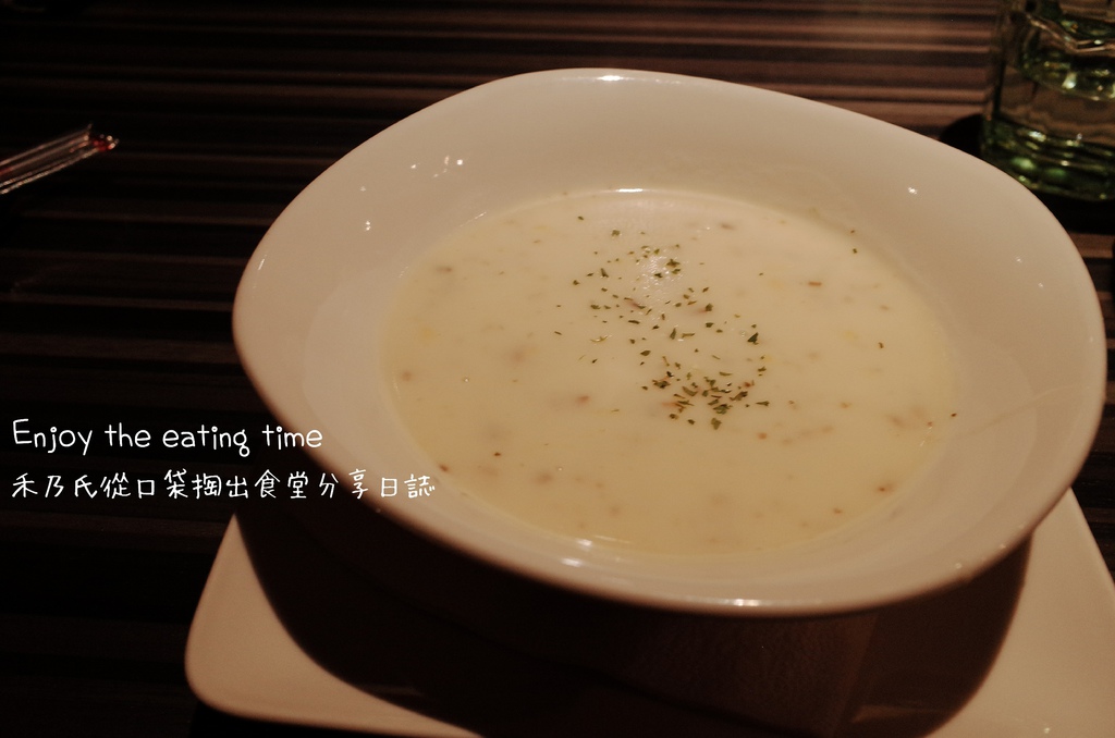 16-06-13-01-14-29-704_deco.jpg 16-06-13-01-14-29-704_deco.jpg