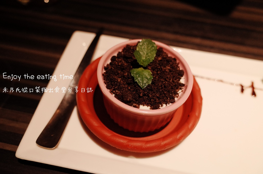 16-06-13-01-06-52-293_deco.jpg 16-06-13-01-06-52-293_deco.jpg