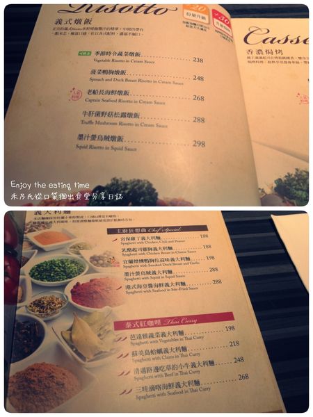 16-06-13-10-51-36-623_deco.jpg 16-06-13-10-51-36-623_deco.jpg