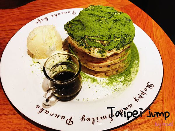 IMG_8217 2_结果.JPG